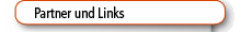 Partner und Links